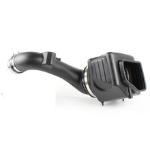 Load image into Gallery viewer, aFe Momentum HD Cold Air Intake System w/ Pro DRY S Media (51-74006-1)