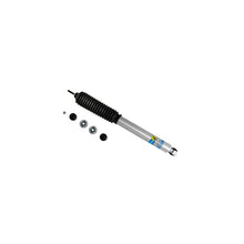 Load image into Gallery viewer, Bilstein B8 5100-Shock Absorber (24-146708)