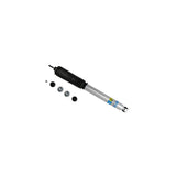 Bilstein B8 5100-Shock Absorber (24-146708)