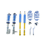 Bilstein B14 (PSS)-Suspension Kit (47-171725)