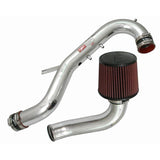 Injen 00-01 RS 2.5L Polished Cold Air Intake (RD1210P)