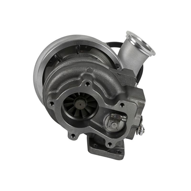 aFe BladeRunner Street Series Turbocharger (46-60110)