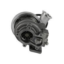 Load image into Gallery viewer, aFe BladeRunner Street Series Turbocharger (46-60110)