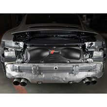 Load image into Gallery viewer, aFe Magnum FORCE Stage-2Si Cold Air Intake System w/ Pro 5R Media (54-83037R)