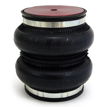 Load image into Gallery viewer, Air Lift Performance Replacement Air Spring Double Bellows Type (58529)