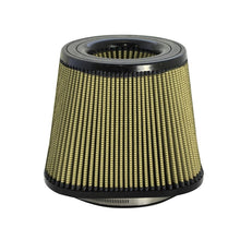 Load image into Gallery viewer, aFe Magnum FORCE Intake Replacement Air Filter w/ Pro GUARD 7 Media (72-91068)