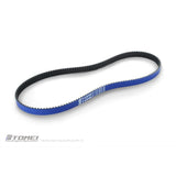 Tomei Timing Belt B6-ZE/BP-ZE/BP-VE (TB101A-MZ01A)