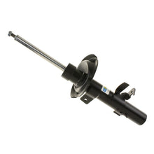 Load image into Gallery viewer, Bilstein B4 OE Replacement-Suspension Strut Assembly (22-217134)