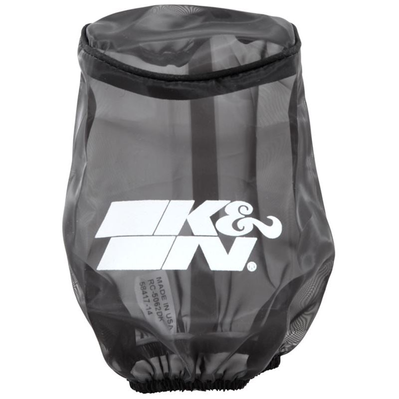 K&N DryCharger Filter Wrap (RC-5062DK)