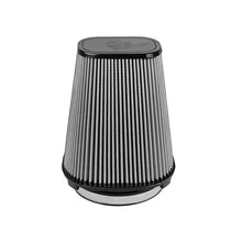 Load image into Gallery viewer, aFe Magnum FORCE Intake Replacement Air Filter w/ Pro DRY S Media (21-90110)