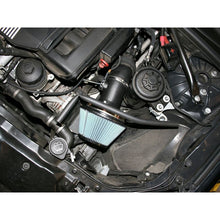 Load image into Gallery viewer, aFe Magnum FORCE Stage-2 Cold Air Intake System w/ Pro 5R Media (54-11572)