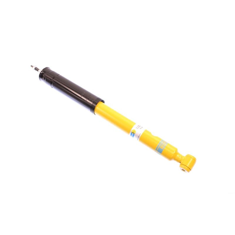 Bilstein B8 Performance Plus-Shock Absorber (24-113465)