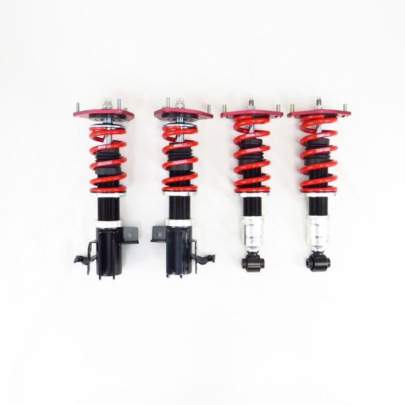 RS-R SUBARU BR-Z/SCION FR-S/TOYOTA 86 2013-2021 SPORTS I CLUB RACER Coilover(XNSPT069MP)