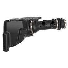 Load image into Gallery viewer, Takeda Momentum Cold Air Intake System w/ Pro DRY S Media (56-70003D)