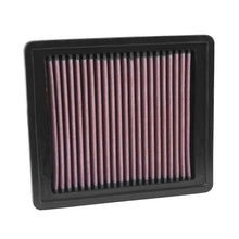 Load image into Gallery viewer, K&amp;N Replacement Air Filter (33-2880)