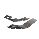 APR Performance Carbon Fiber Cooling Shroud Left And Right Panels (CF-917020 )