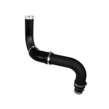 Load image into Gallery viewer, aFe BladeRunner 3 IN Aluminum Cold Charge Pipe Black (46-20179-B)