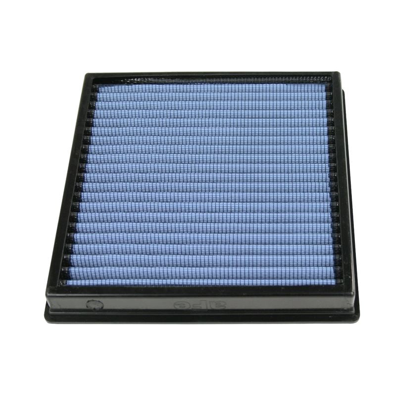 aFe Magnum FLOW OE Replacement Air Filter w/ Pro 5R Media (30-10046)