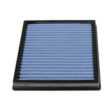 Load image into Gallery viewer, aFe Magnum FLOW OE Replacement Air Filter w/ Pro 5R Media (30-10046)