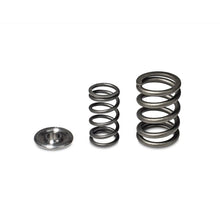 Load image into Gallery viewer, Skunk2 Racing Alpha Series Valve Spring And Retainer Kit (344-05-1360)