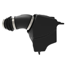 Load image into Gallery viewer, aFe Power Cold Air Intake System for 2021-2022 Jeep Wrangler(50-70080R)