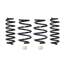 Load image into Gallery viewer, Eibach Springs 21-24 Hyundai Elantra N-Line CN7 Pro-Kit (E10-42-051-05-22)