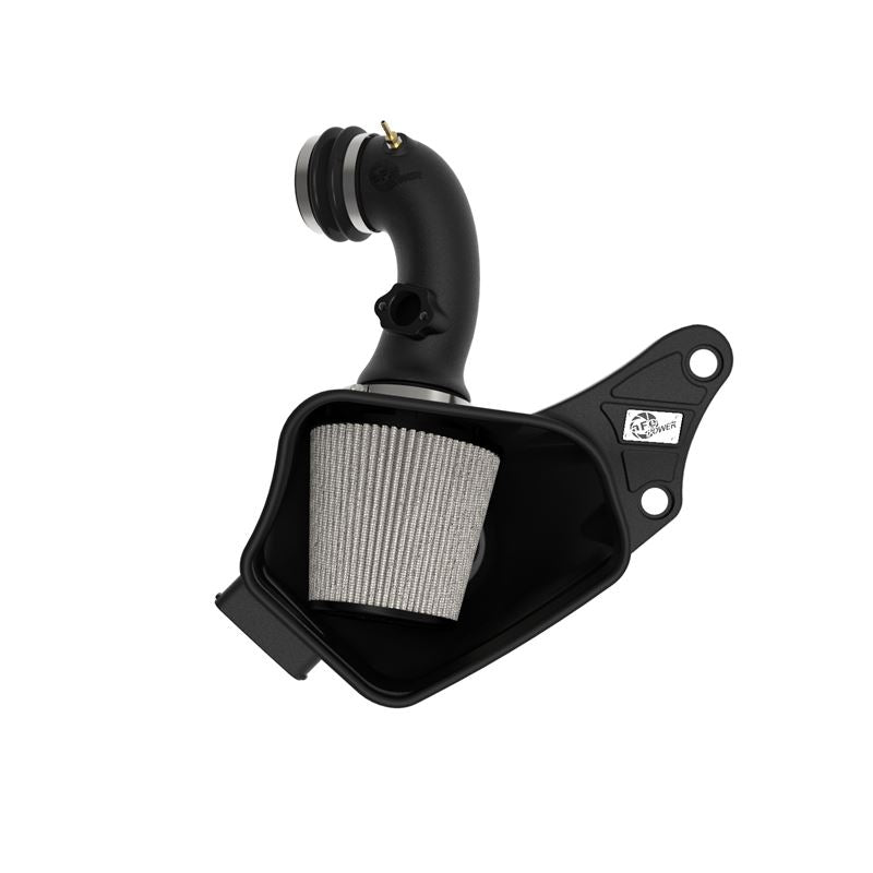 aFe Magnum (54-13053D)