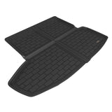 3D Maxpider KAGU Cargo Liner, BLACK (M1TL0391309)