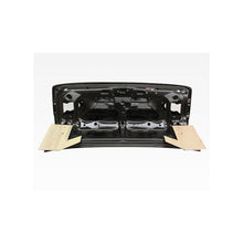 Load image into Gallery viewer, VIS Racing OEM Style Carbon Fiber Trunk (06LXIS34DOE-020C)