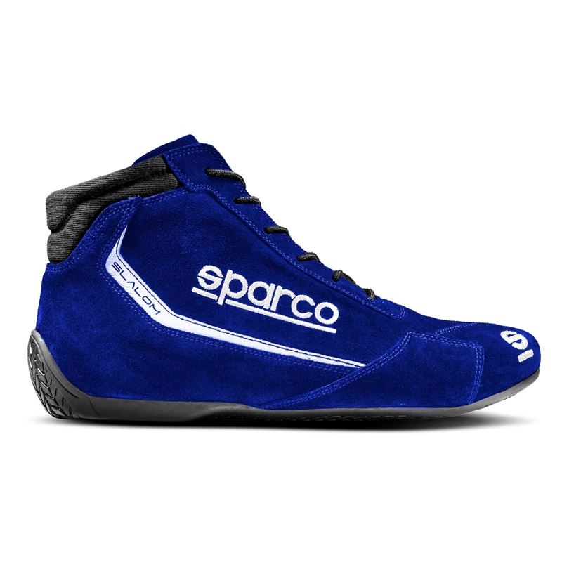 Sparco Shoe Slalom (0012953)