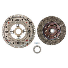 Load image into Gallery viewer, EXEDY Racing Clutch OEM Clutch Kit (NDK1009)