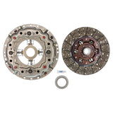 EXEDY Racing Clutch OEM Clutch Kit (NDK1009)