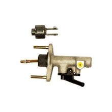 Load image into Gallery viewer, EXEDY Racing Clutch OEM Master Cylinder for 2000-2005 Toyota Echo (MC535)