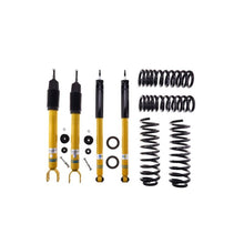 Load image into Gallery viewer, Bilstein B12 (Pro-Kit)-Suspension Kit (46-181862)