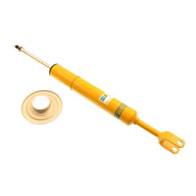 Load image into Gallery viewer, Bilstein B6 Performance-Shock Absorber (24-065146)