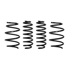 Load image into Gallery viewer, Eibach Springs PRO-KIT Performance Springs (Set of 4 Springs) (E10-46-041-01-22)