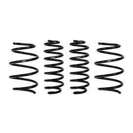 Eibach Springs PRO-KIT Performance Springs (Set of 4 Springs) (E10-46-041-01-22)