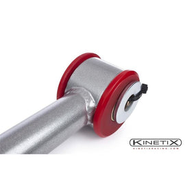 Kinetix Racing Rear Traction Arms (KX-Z34-RT)