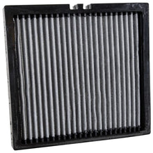 Load image into Gallery viewer, K&amp;N Cabin Air Filter (VF3012)