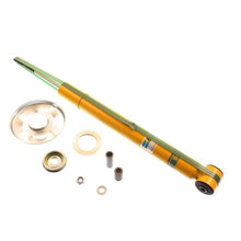 Load image into Gallery viewer, Bilstein B6 Performance-Shock Absorber (24-020800)