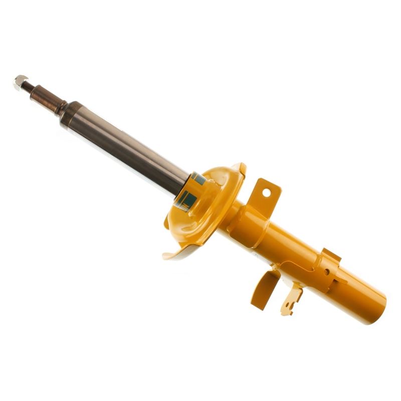 Bilstein B6 Performance-Suspension Strut Assembly (29-196517)