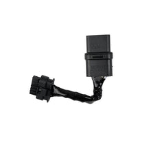 Load image into Gallery viewer, aFe Sprint Booster Power Converter for 2019-2021 Chevrolet Blazer(77-14011)