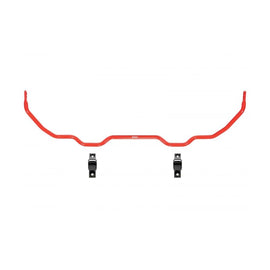 Eibach Springs REAR ANTI-ROLL Kit (Rear Sway Bar Only) (E40-87-001-01-01)