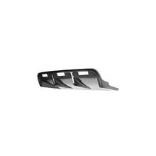 Load image into Gallery viewer, APR Performance Carbon Fiber Rear Diffuser (AB-210019)