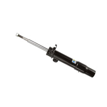 Load image into Gallery viewer, Bilstein B4 OE Replacement-Suspension Strut Assembly (22-214300)