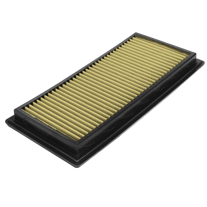 aFe Magnum FLOW OE Replacement Air Filter w/ Pro GUARD 7 Media (73-10051)