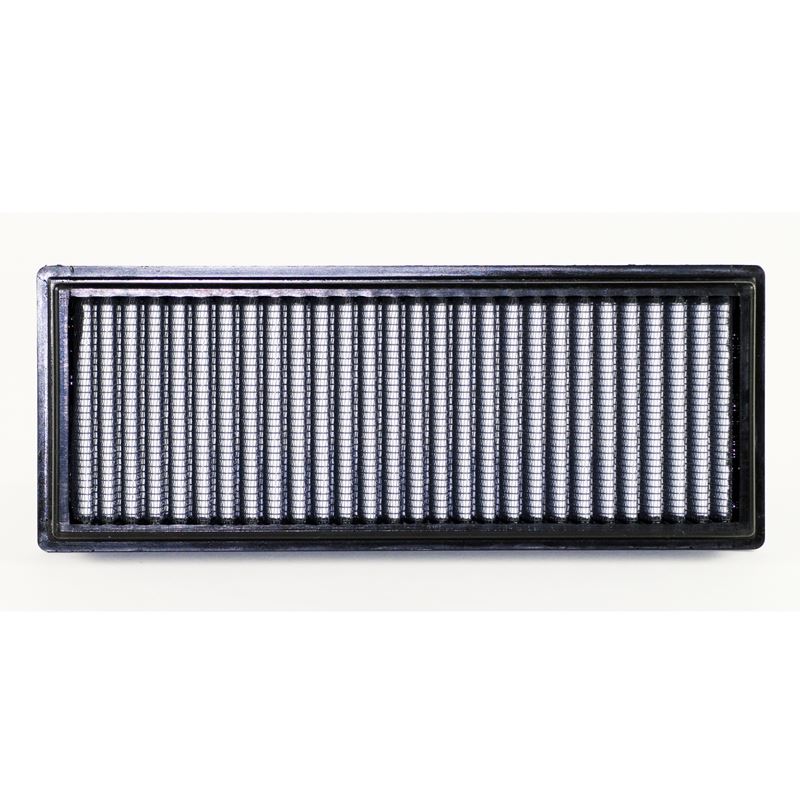 aFe Magnum FLOW OE Replacement Air Filter w/ Pro DRY S Media (31-10181)