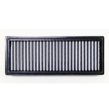 Load image into Gallery viewer, aFe Magnum FLOW OE Replacement Air Filter w/ Pro DRY S Media (31-10181)