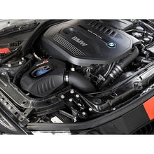 Load image into Gallery viewer, aFe Momentum GT Cold Air Intake System w/ Pro 5R Media (54-76309)