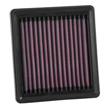 Load image into Gallery viewer, K&amp;N Replacement Air Filter (YA-5317)
